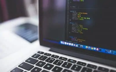 WordPress for Enterprise – Is it Good Enough?