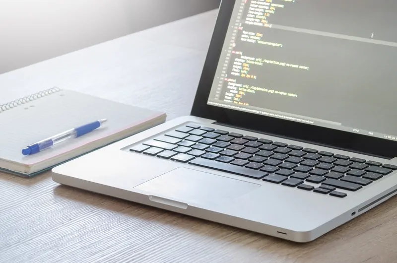 6 Free Websites to Learn Coding