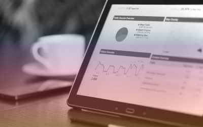 Top reasons to use Magento 2 for Ecommerce Development