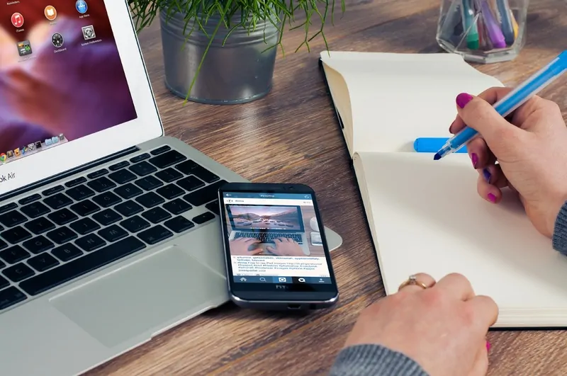 What You Should Consider Before Hiring a Web Development Agency