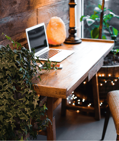Signs Your Web Hosting is Causing Your Site Problems