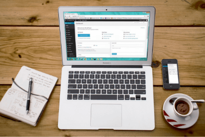 What’s the Difference Between a Web Developer &#038; a Web Designer?