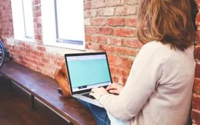 10 Benefits Of Outsourcing Software Development Services
