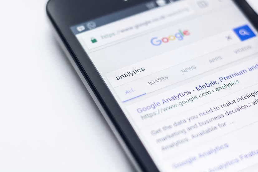 What is Elasticsearch? 