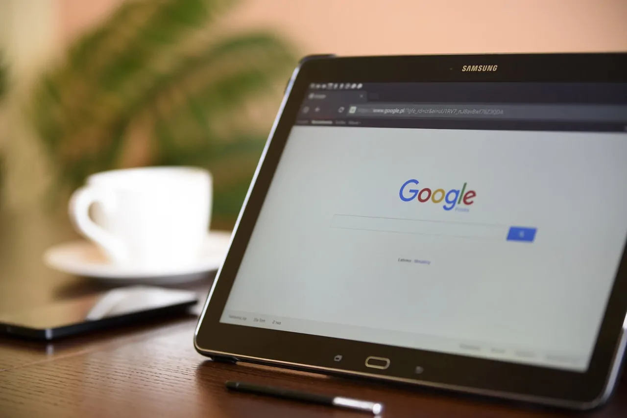 Five Ways to Lower Your Site’s Carbon Footprint