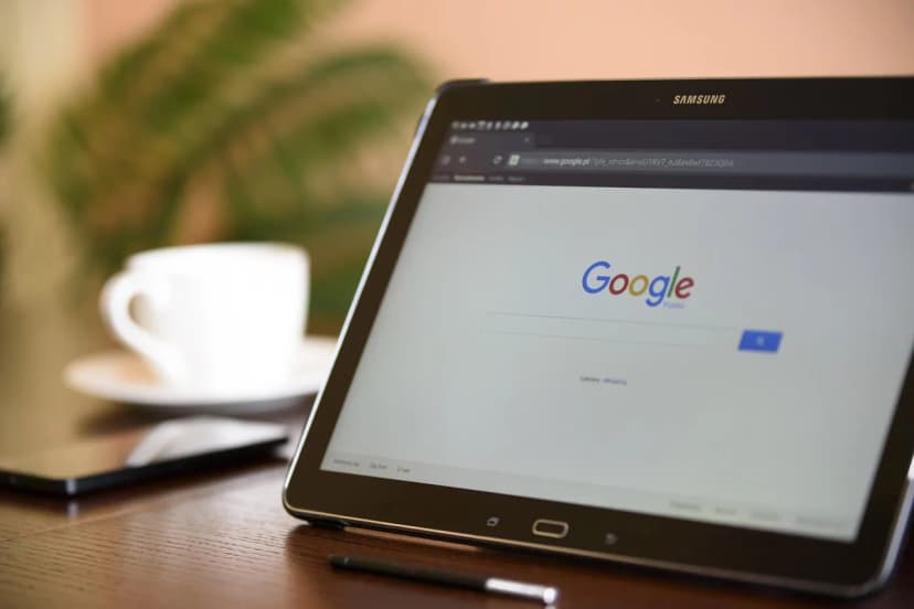 Five Ways to Lower Your Site’s Carbon Footprint