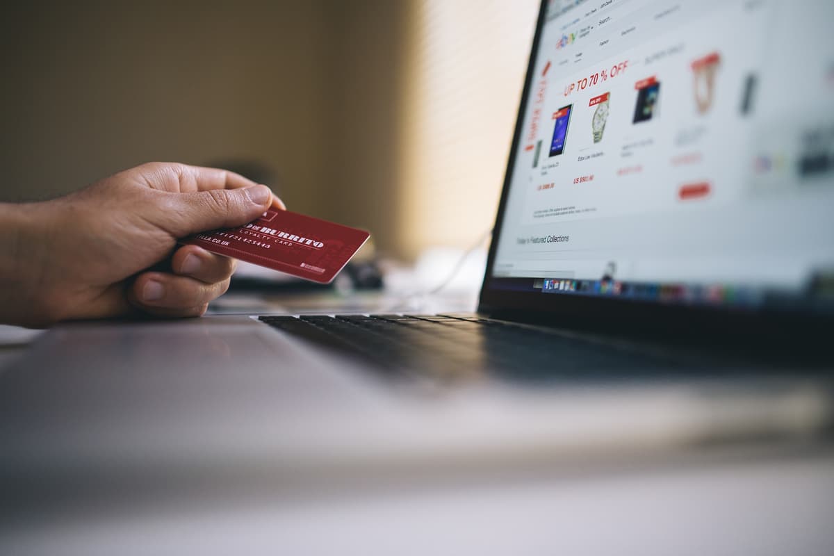 How SSL Can Protect Your eCommerce Transactions