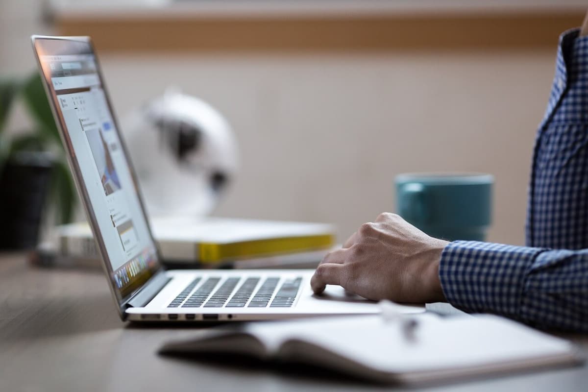 Why Hire a White Label Web Development Agency?