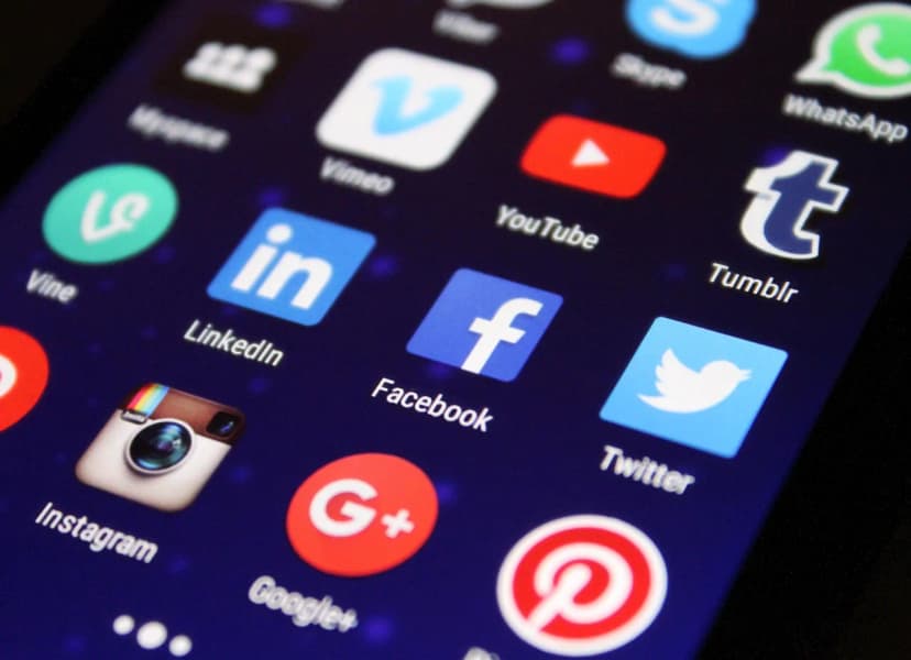 CRO Techniques that Will Boost Your ROI