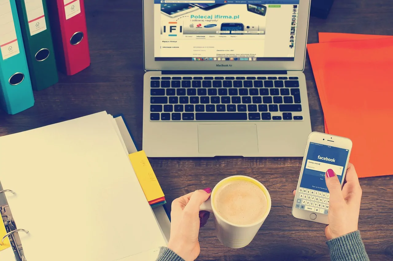 Sustainable Web Design: How to Reduce Your Site’s Carbon Footprint