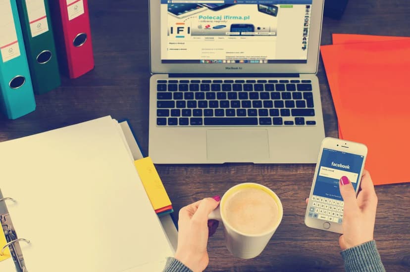 Sustainable Web Design: How to Reduce Your Site’s Carbon Footprint