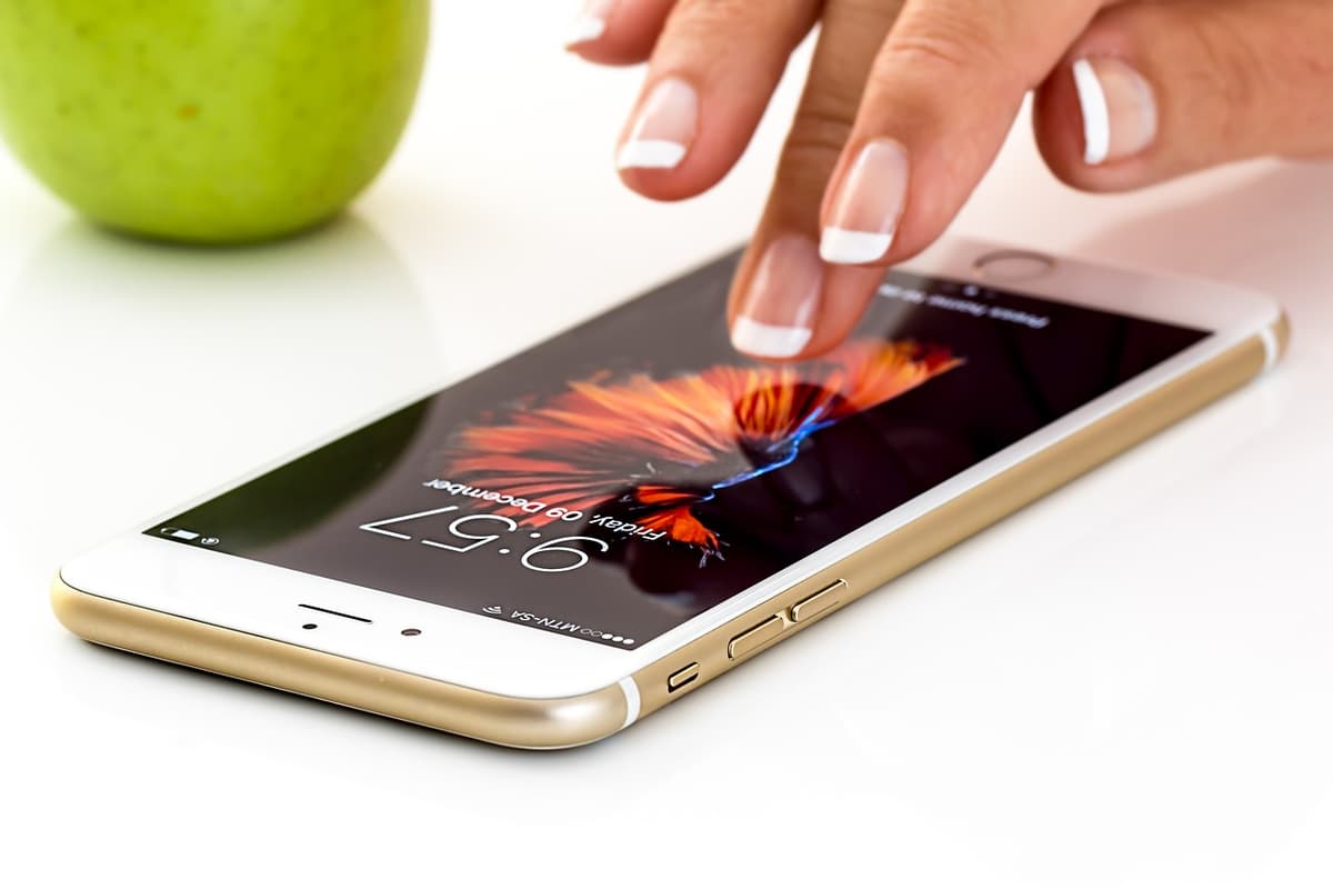 DevOps: Important for Mobile Application Development