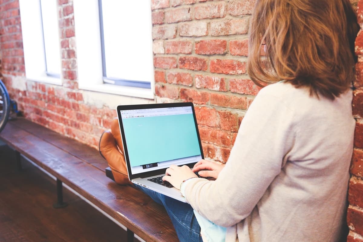 The Best Browsers for Web Developers