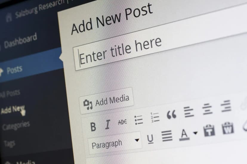 The Benefits of a WordPress Support Retainer