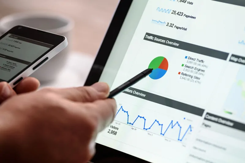 9 Signs It’s Time for a New Website