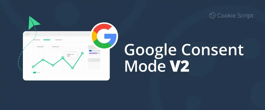 Google Consent Mode