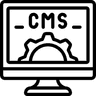 Service Icon