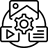 Agile Methodology
