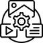 CMS Development