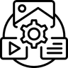 Service Icon