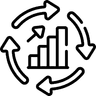 Service Icon