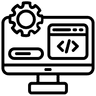 Service Image