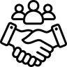 Service Icon