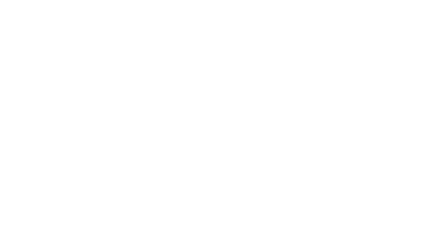Learn it online