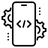 Service Icon