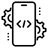 Mobile Apps