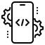Mobile Apps