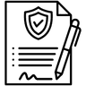Service Icon
