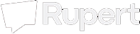 Rupert