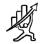 Scalable Efficiency
