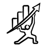 Service Icon