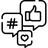 Social Media
