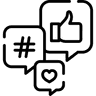 Service Image