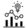 Service Icon