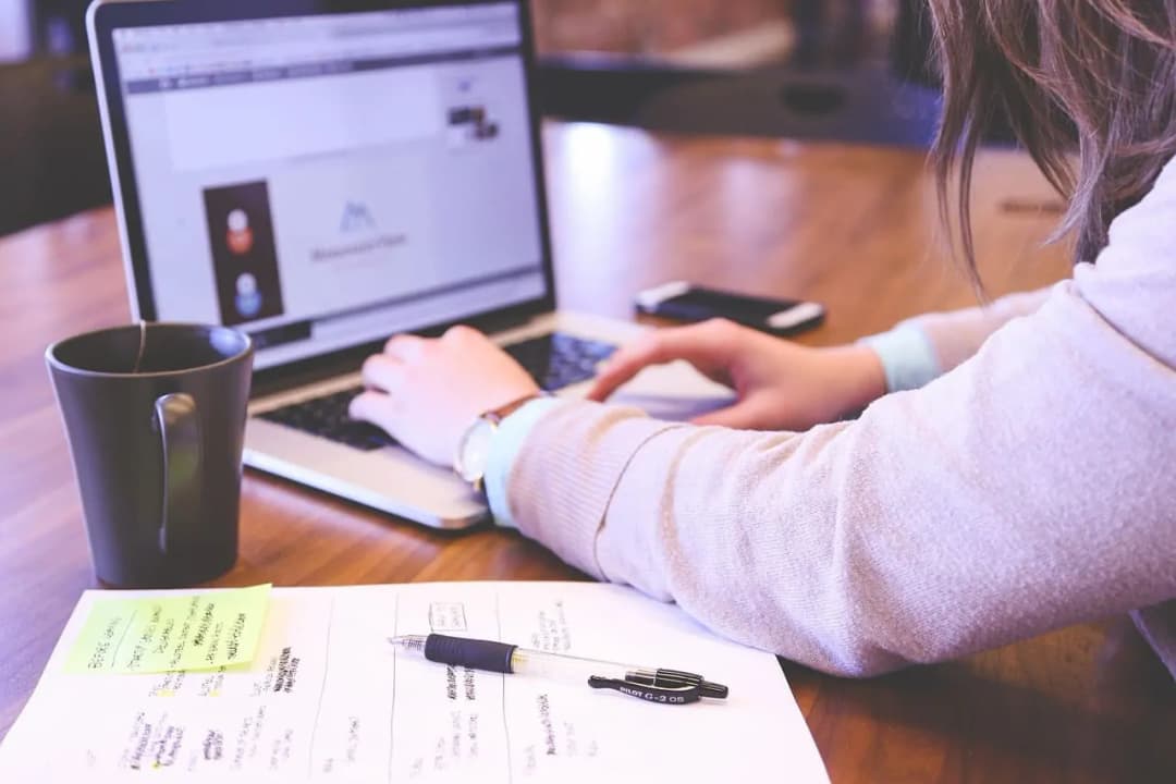 Pragmatic Digital