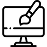 Service Image