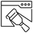 Web Scraping