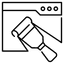 Web Scraping