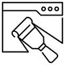 Service Image