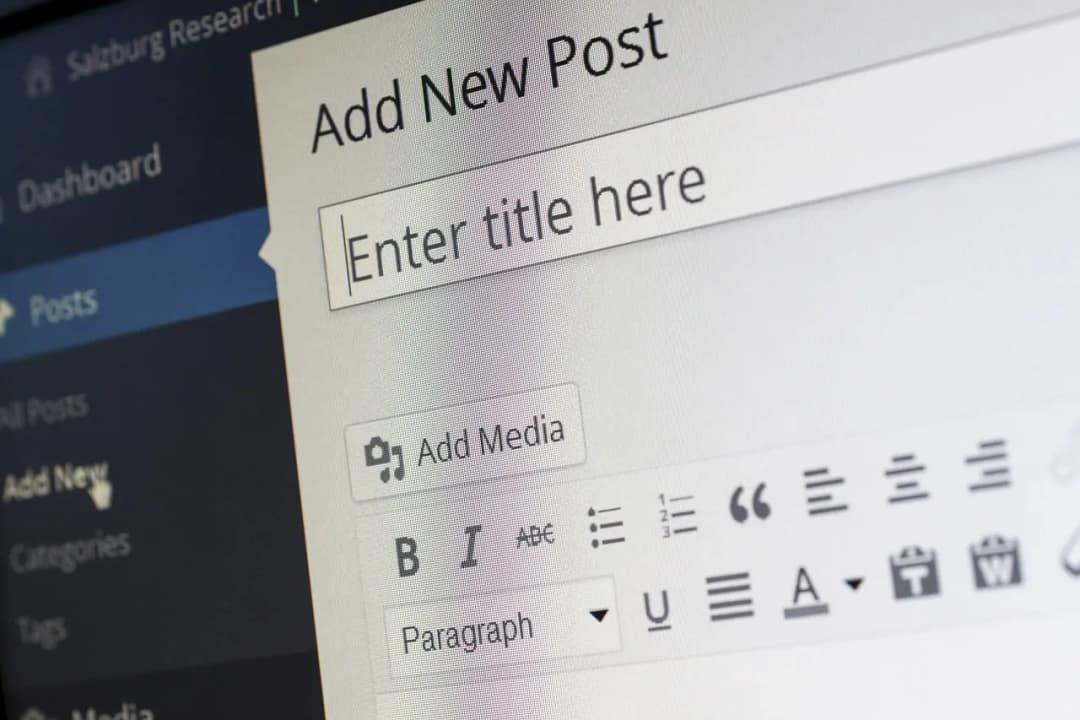 Pragmatic Digital