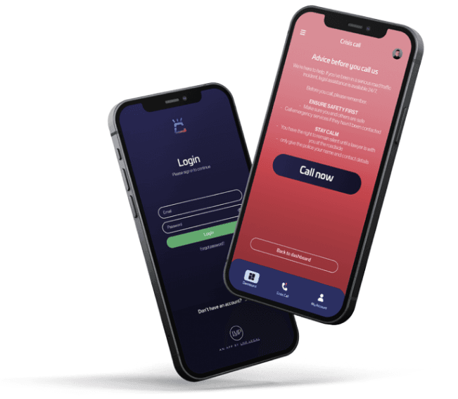 Pragmatic Digital