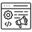Programmatic Display