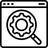 Generative Engine Optimisation