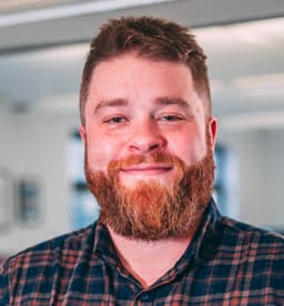 Rob Fraser - Founder