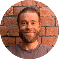 Rob Fraser - Founder