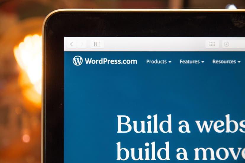 Why WordPress is the Best CMS for Your Enterprise Website
